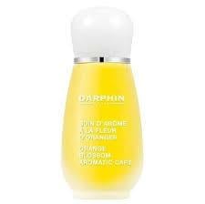 Darphin Darphin Orange Blossom Aromatic Care 15 ml