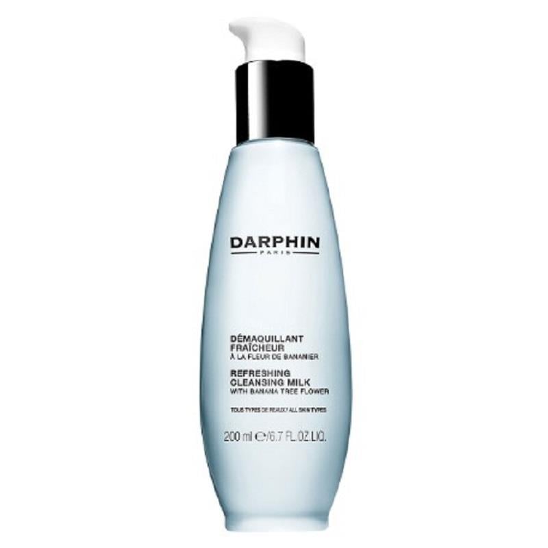 Darphin Darphin Refreshing Cleansing Milk 200 ml