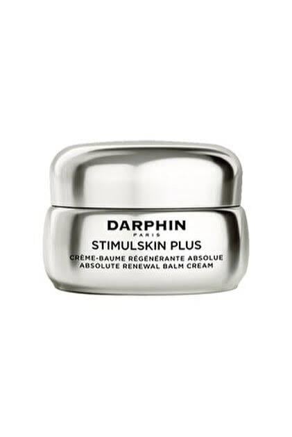 Darphin Darphin Stimulskin Cream Dry To Very Dry Skin 50 ml