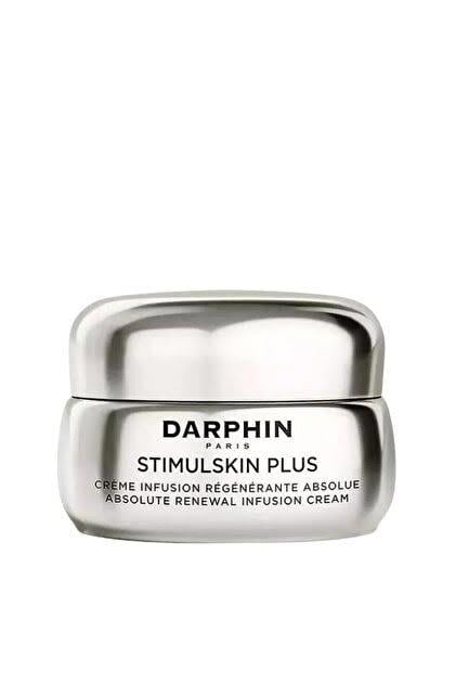 Darphin Darphin Stimulskin Plus Absolute Renewal Balm Ceam 50 ml