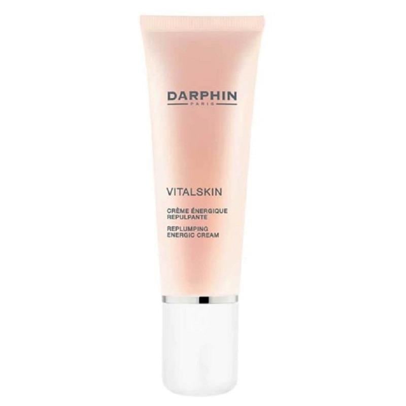 Darphin Darphin Vitalskin Replumping Energic Cream 50 ml
