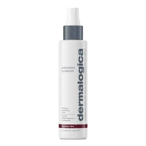 dermalogica Dermalogica Antioxidant Hydramist 150 ml