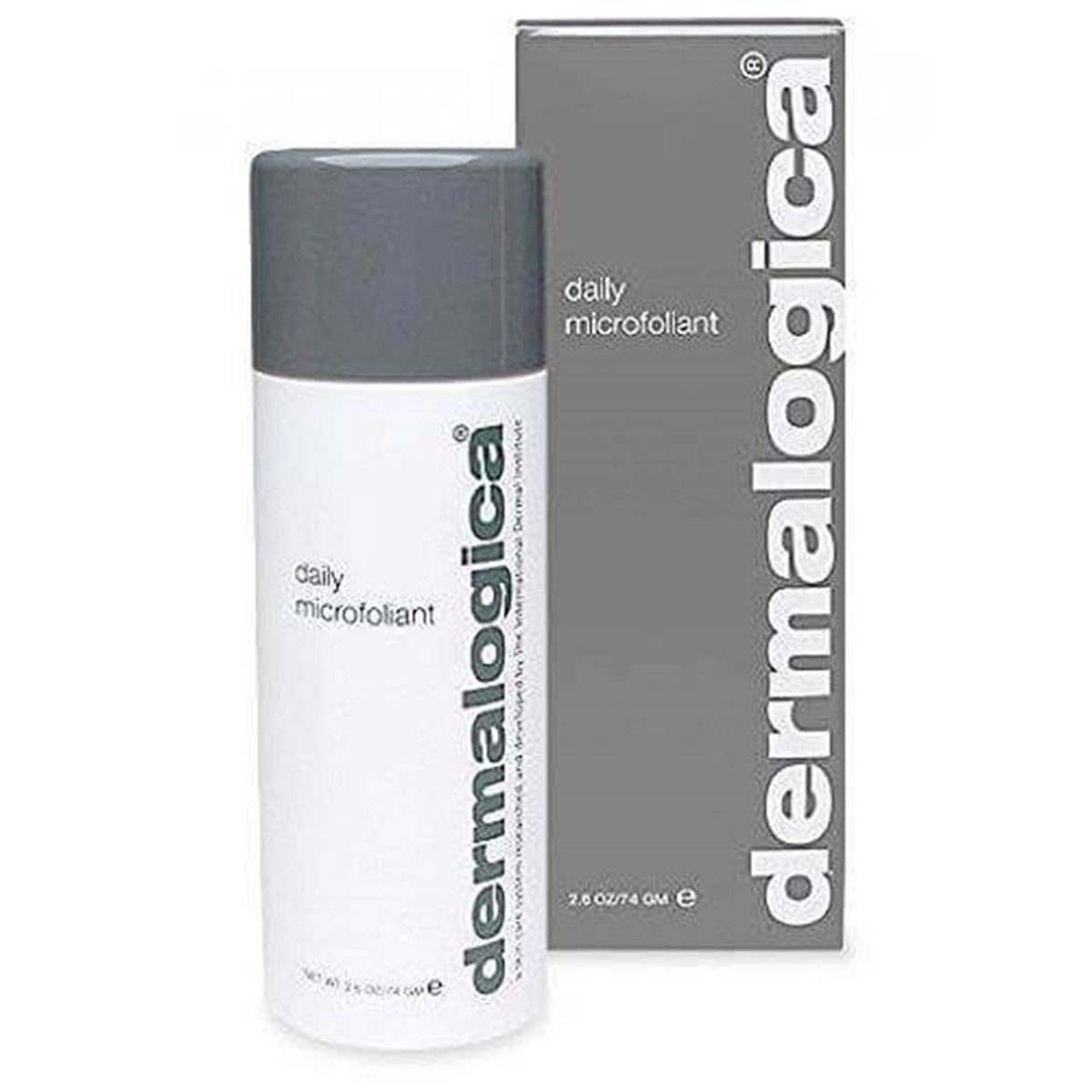 dermalogica Dermalogica Daily Microfoliant 75 gr