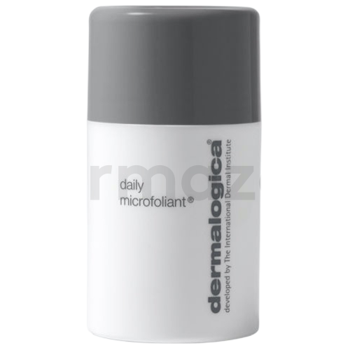 dermalogica Dermalogica Daily Microfoliant 13 gr