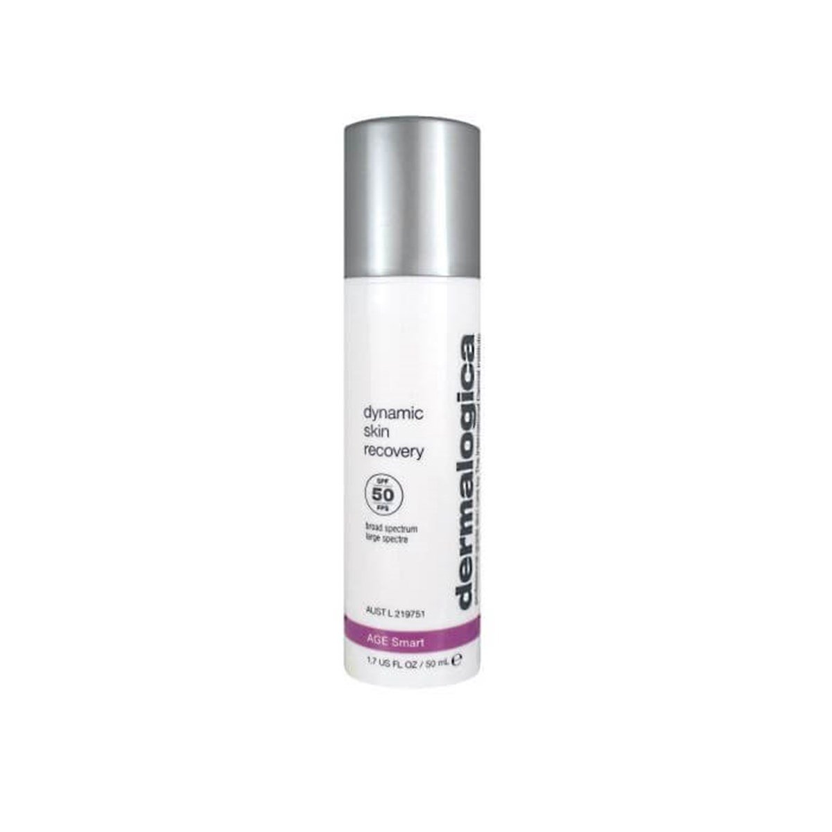 dermalogica Dermalogica Dynamic Skin Recovery SPF50 50 ml