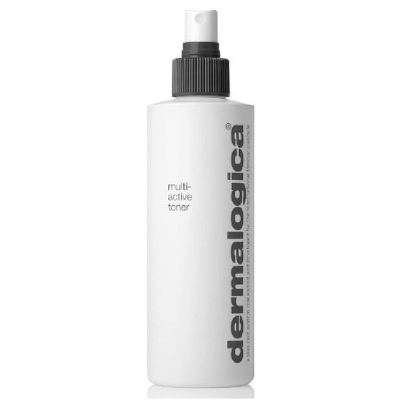 dermalogica Dermalogica Multi-Active Toner 250 ml