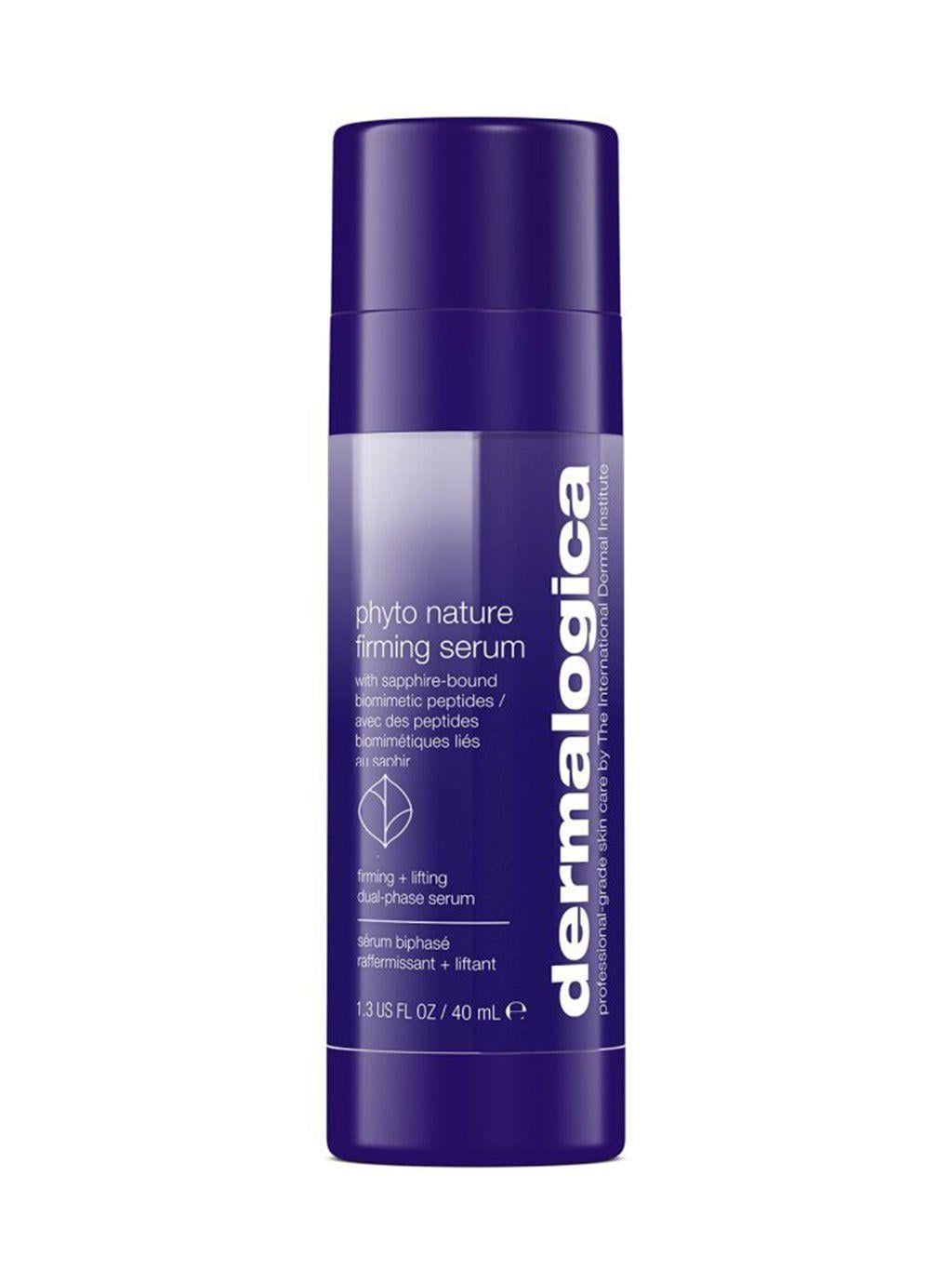 dermalogica-dermalogica-phyto-nature-f-bb6d-e.jpg