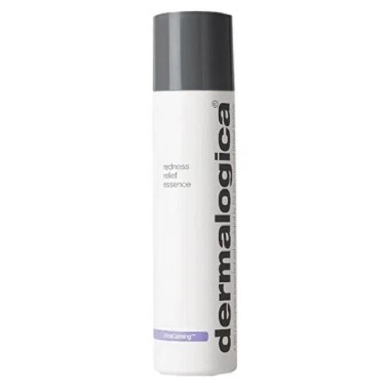 Dermalogica Dermalogica Redness Relief Essence 150 ml