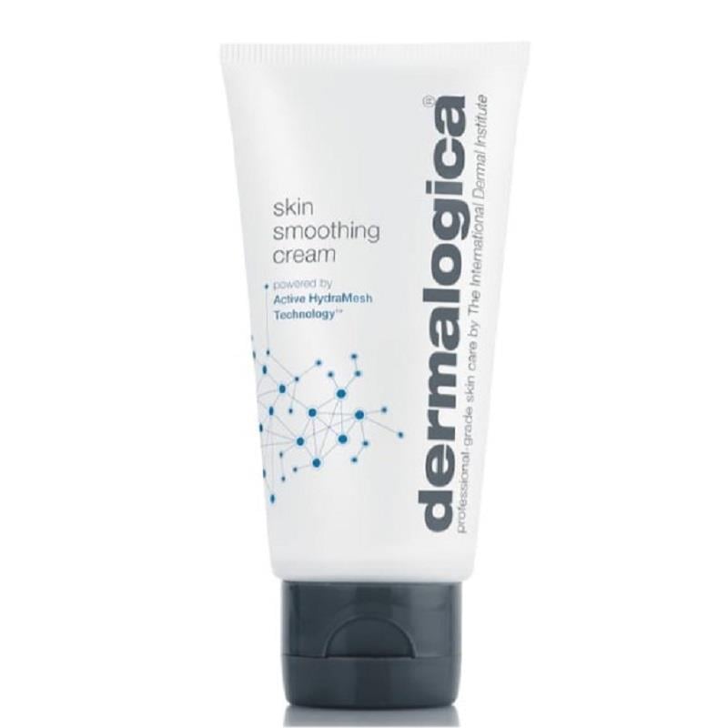 dermalogica Dermalogica Skin Smoothing Cream 100 ml