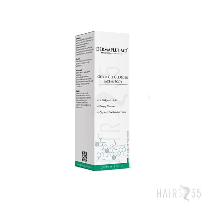 dermaplus-dermaplus-md-brillant-cleans-e-4cb0.jpg