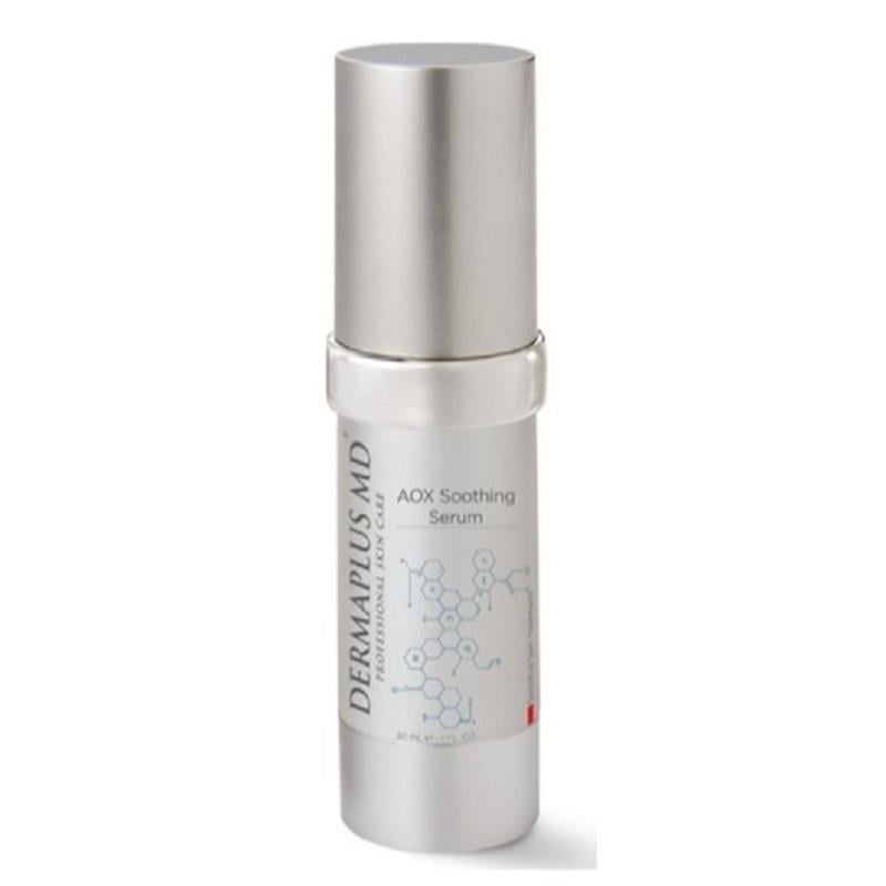 Dermaplus MD Dermaplus MD AOX Soothing Serum 30 ml 