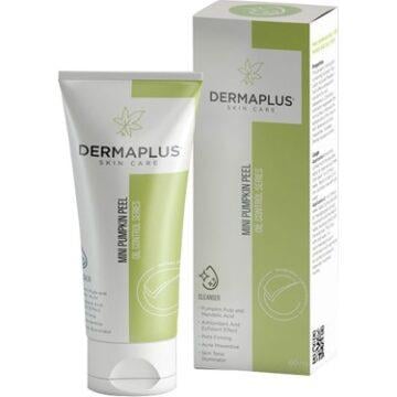 Dermaplus MD DermaPlus MD Mini Pumpkin Peel Oil Control Series 60 ml