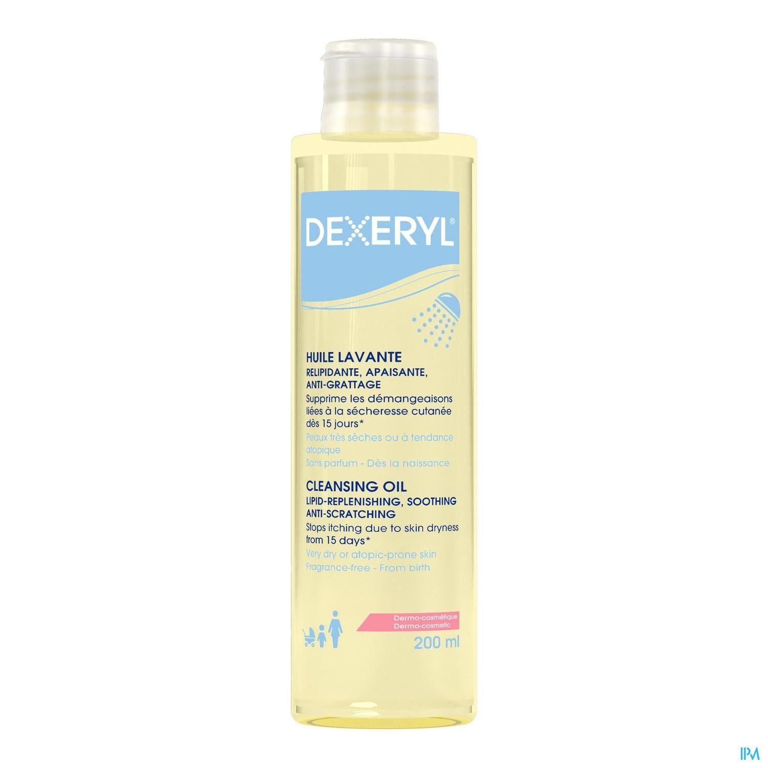 dexeryl-dexeryl-huile-lavante-cleansin-69fa7b.jpg