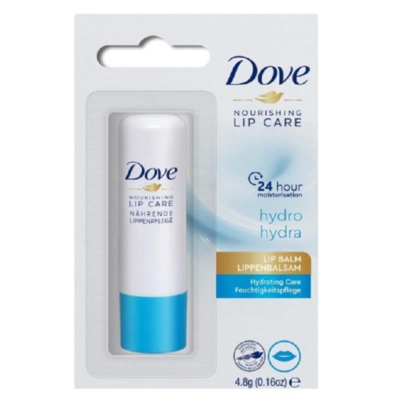 Dove Dove Nourishing Lip Care Hydro Hydra