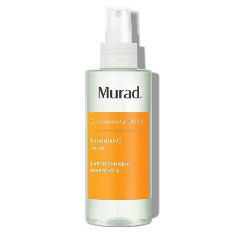 Dr. Murad Dr. Murad Essential C Toner 180 ml