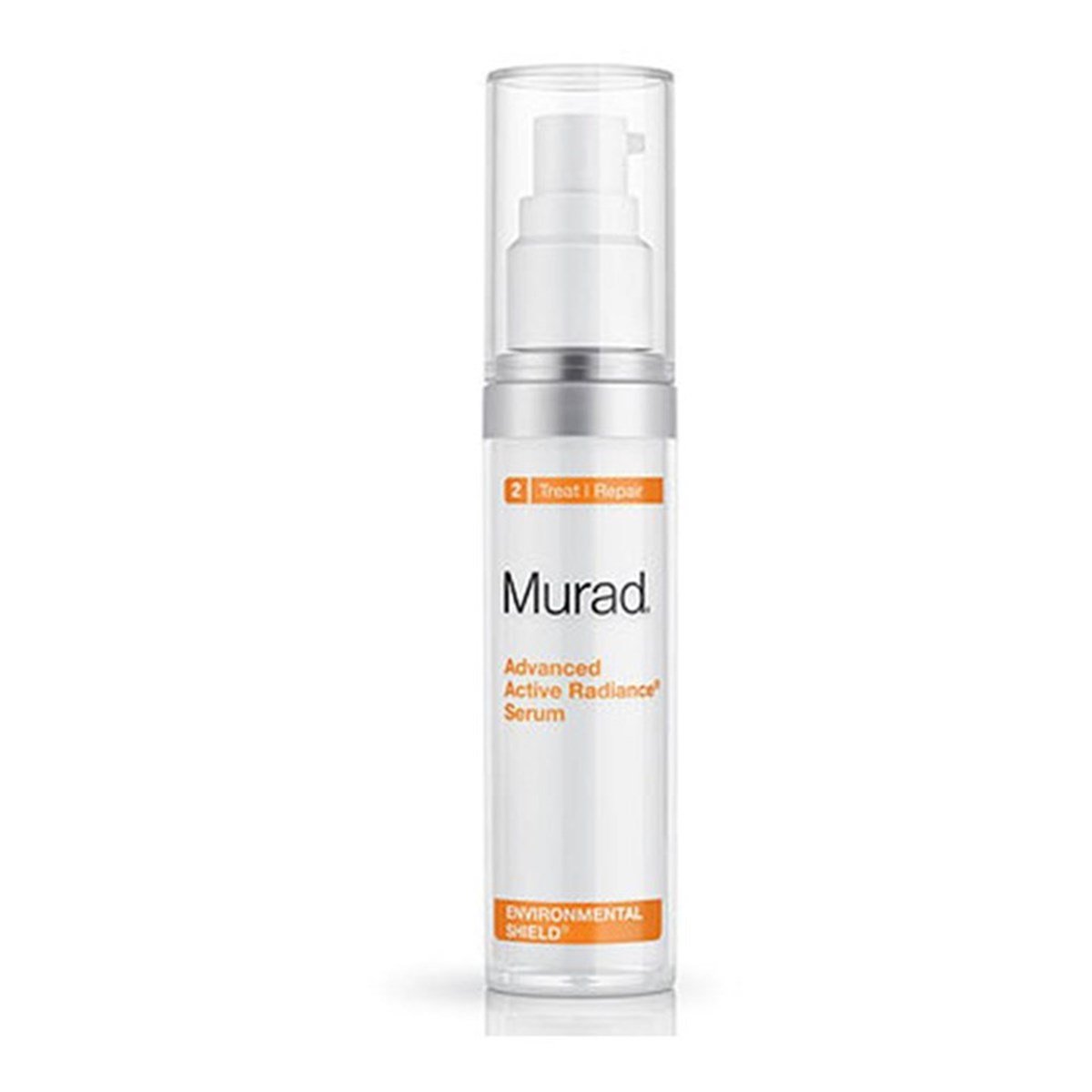 dr.muradMurad Advanced Actıve Radıance Serum