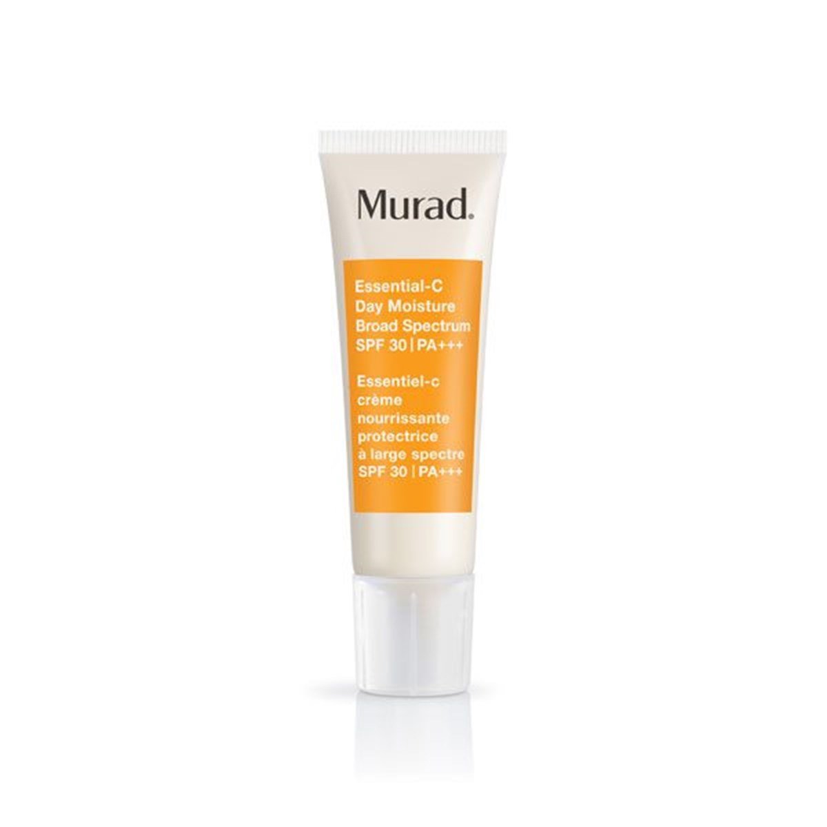 dr.muradMurad Essential C Day Moisture Spf 30 C Vitaminli Gündüz Nemlendiricisi