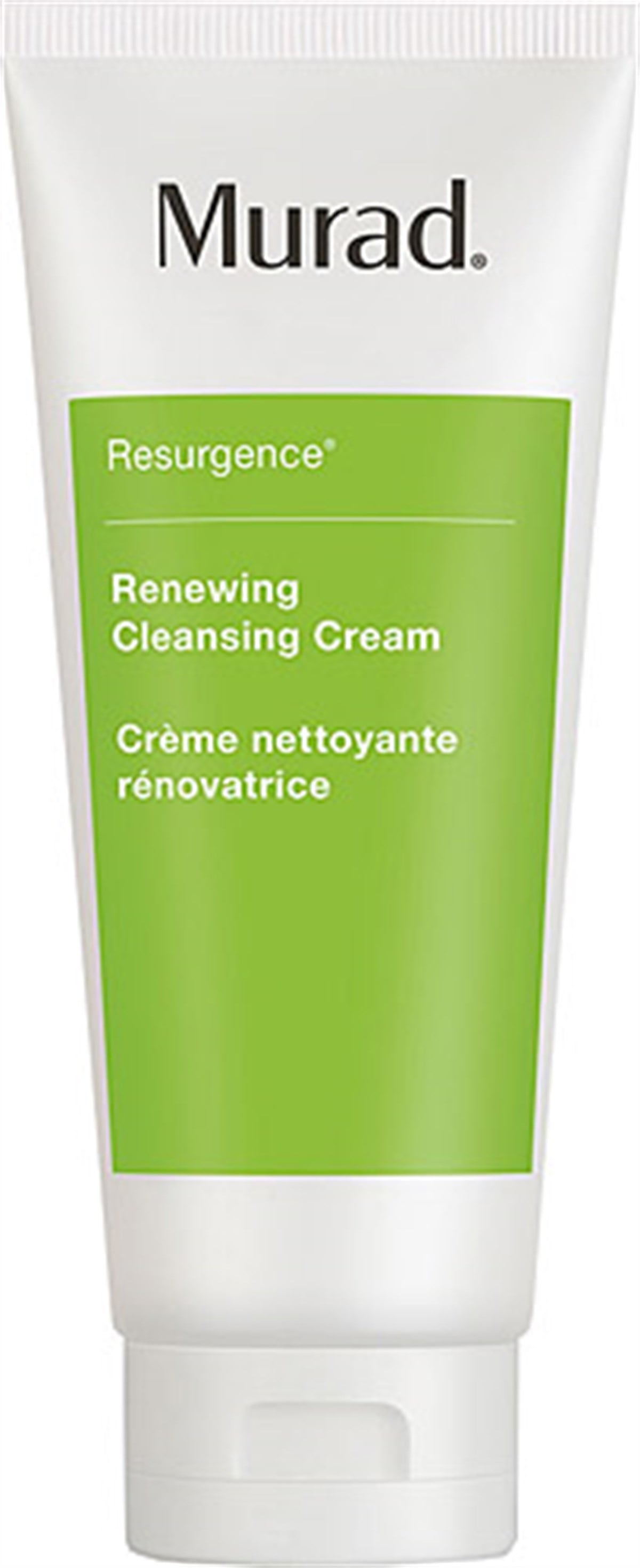 dr.muradMurad Renewing Cleansing Cream Nemlendirici Yüz Temizleme Kremi 200 Ml