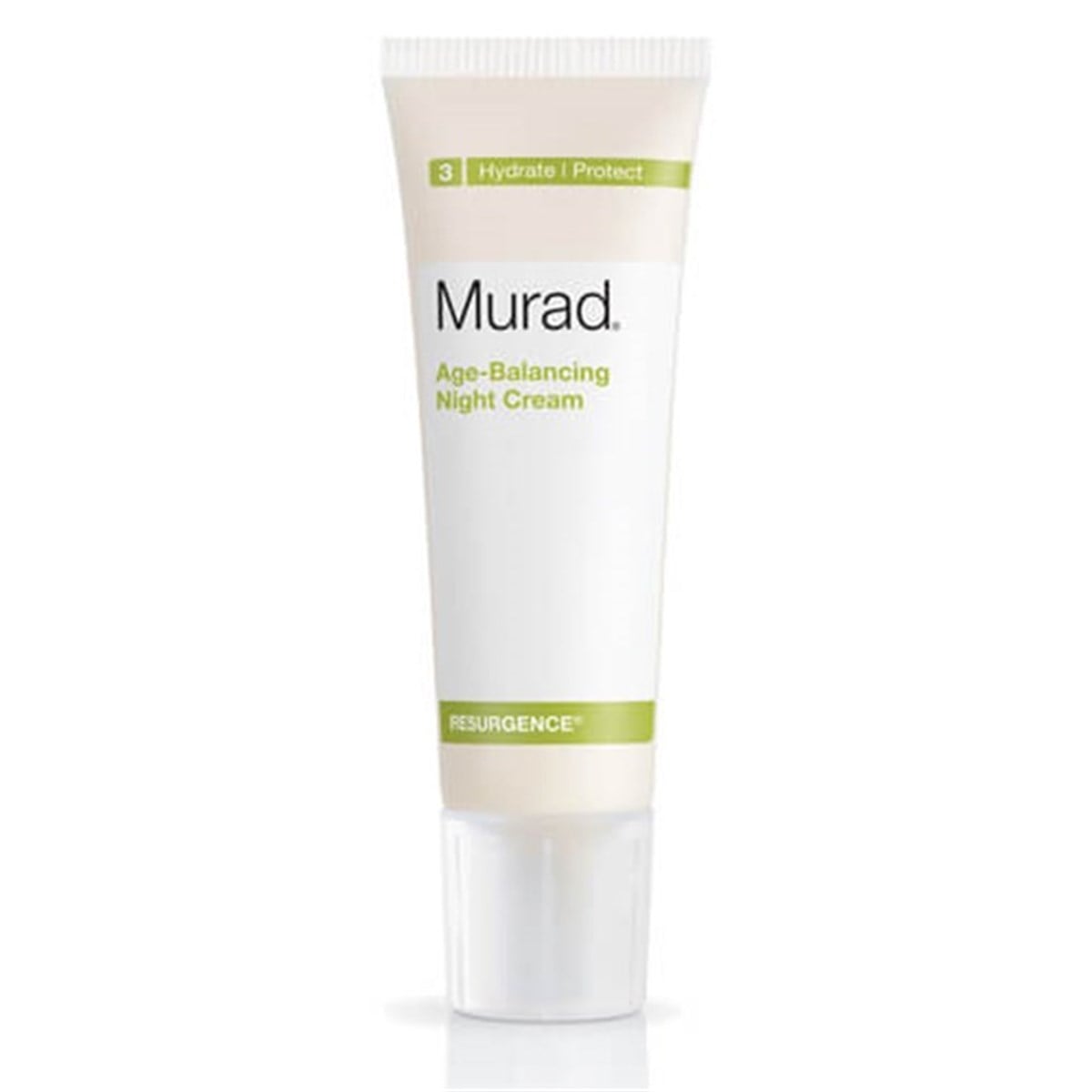 dr.muradMurad Resurgence Age- Balancing Night Cream 50 Ml