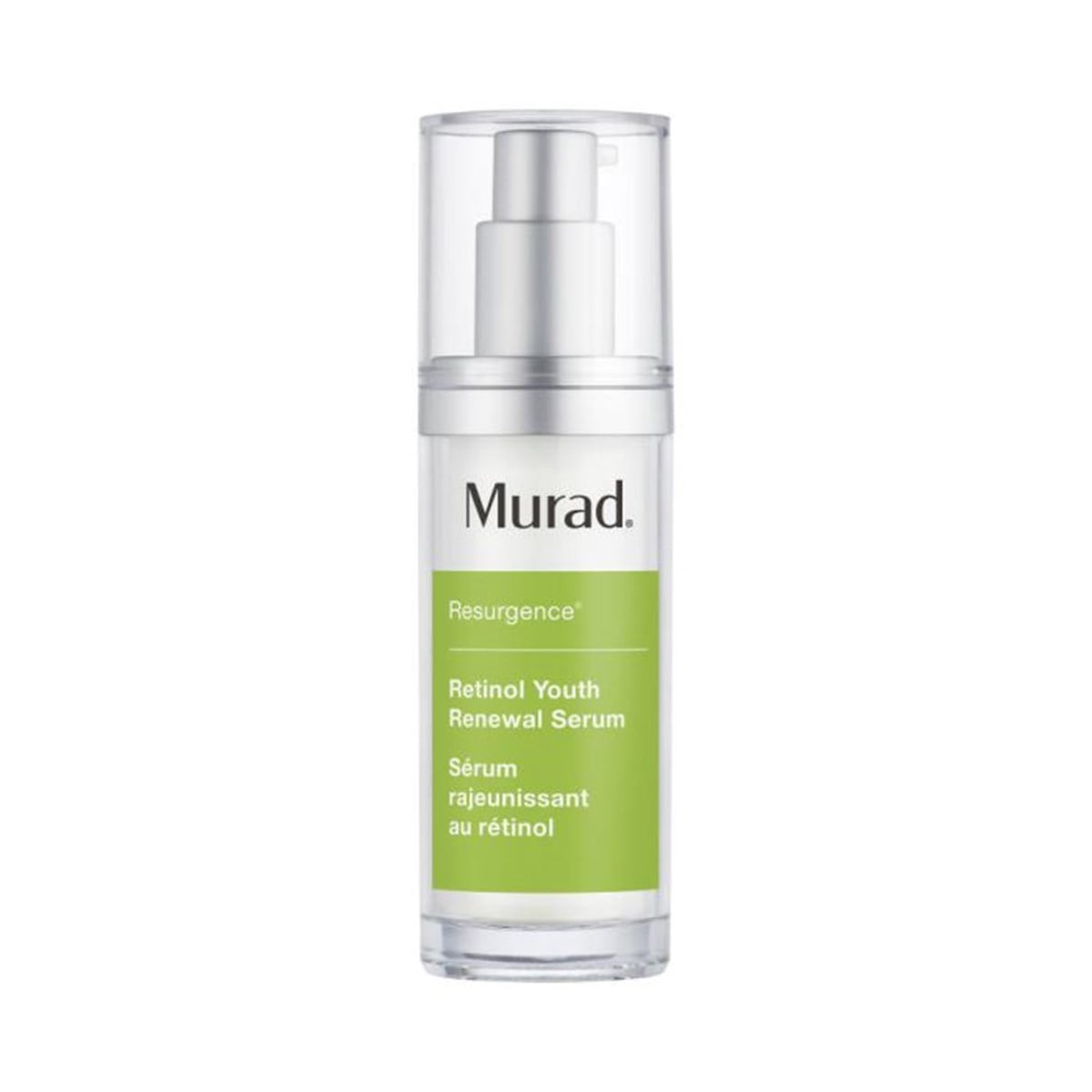 dr.muradMurad Retinol Youth Renewal Serum 30 Ml