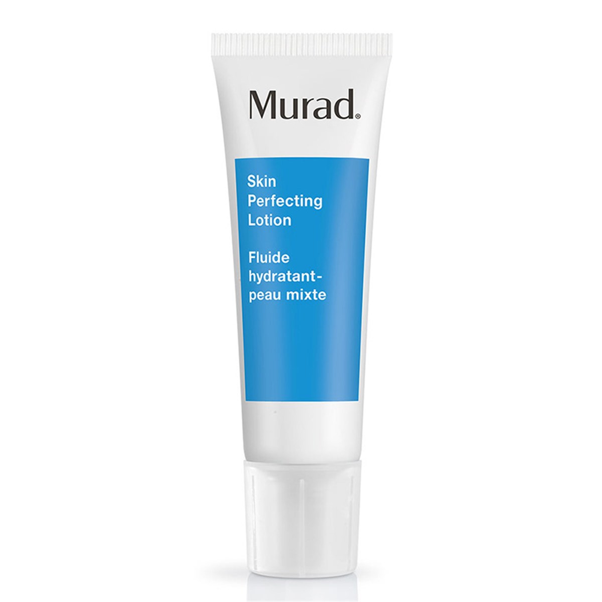 dr.muradMurad Skin Perfecting Lotion 50 Ml