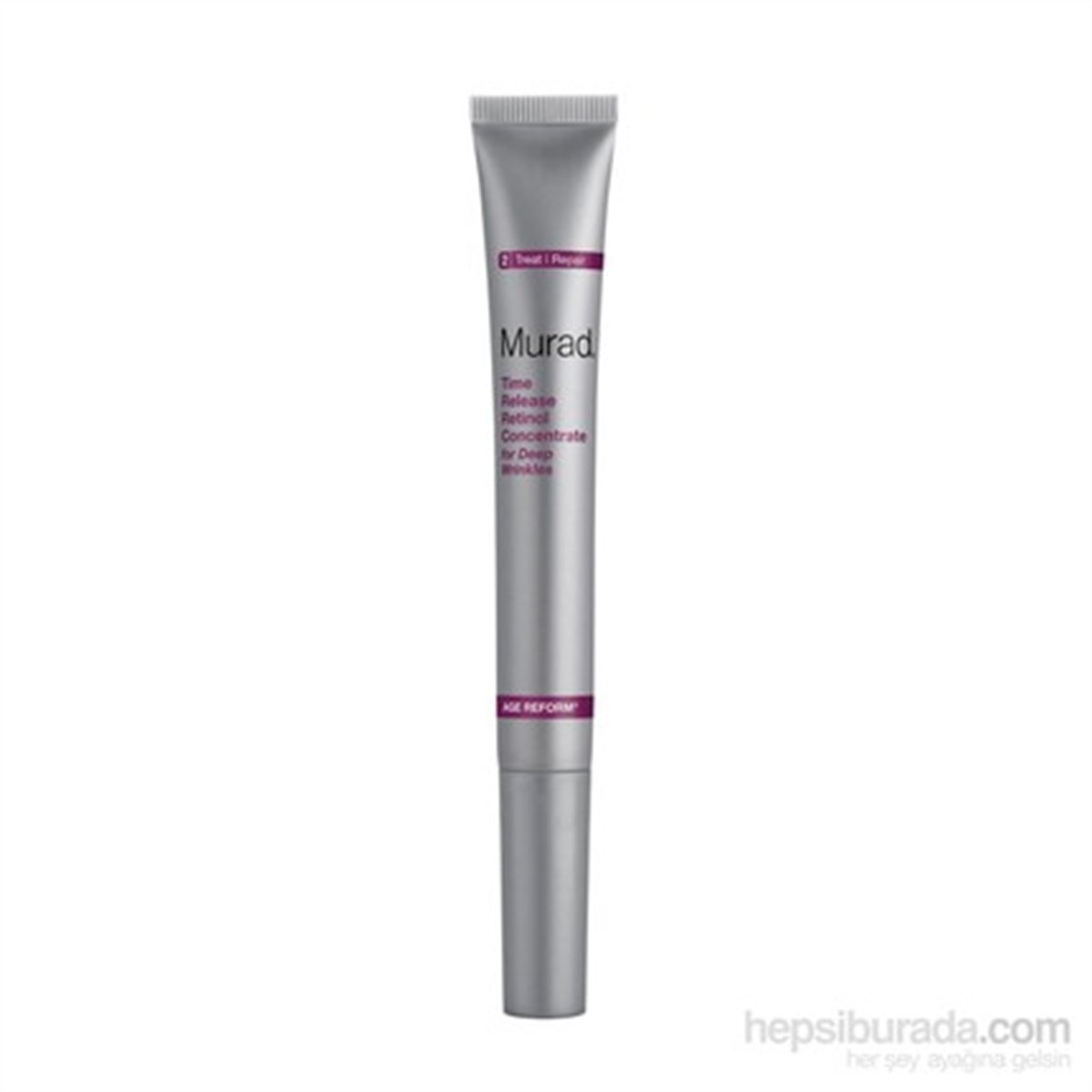 dr.muradMurad Tıme Release Retinol Concentrate