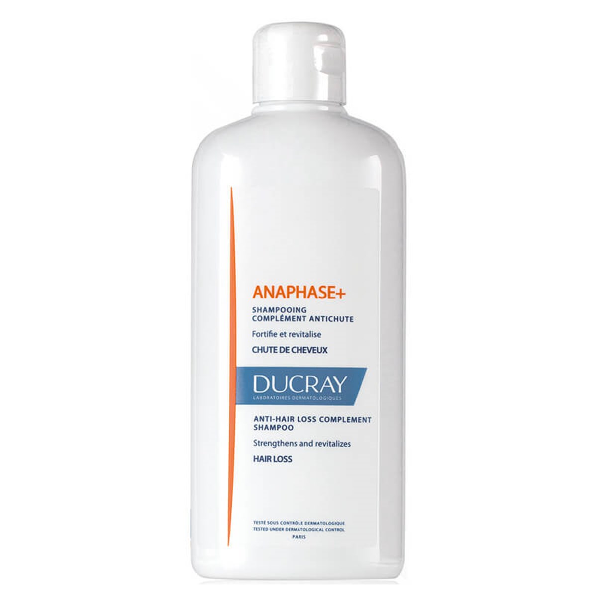 Ducray Ducray Anaphase Dökülme Karşıtı Şampuan 400 ml