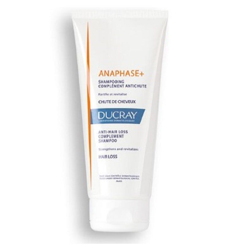 Ducray Ducray Anaphase Dökülme Karşıtı Şampuan 100 ml