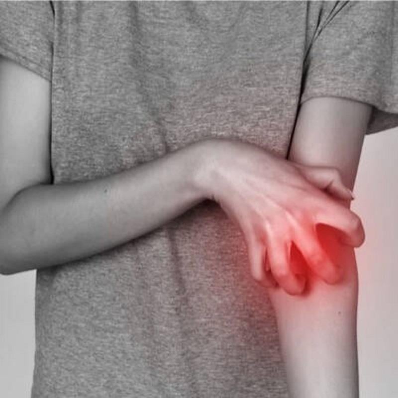 Ducray Ducray Dexyane Creme Emolliente Kaşıntı Karşıtı Krem 200 ml