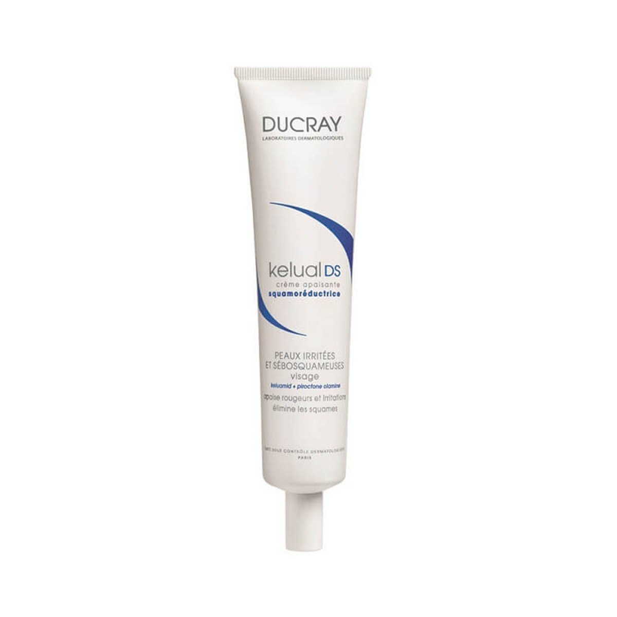 Ducray Ducray Kelual DS Krem 40 ml