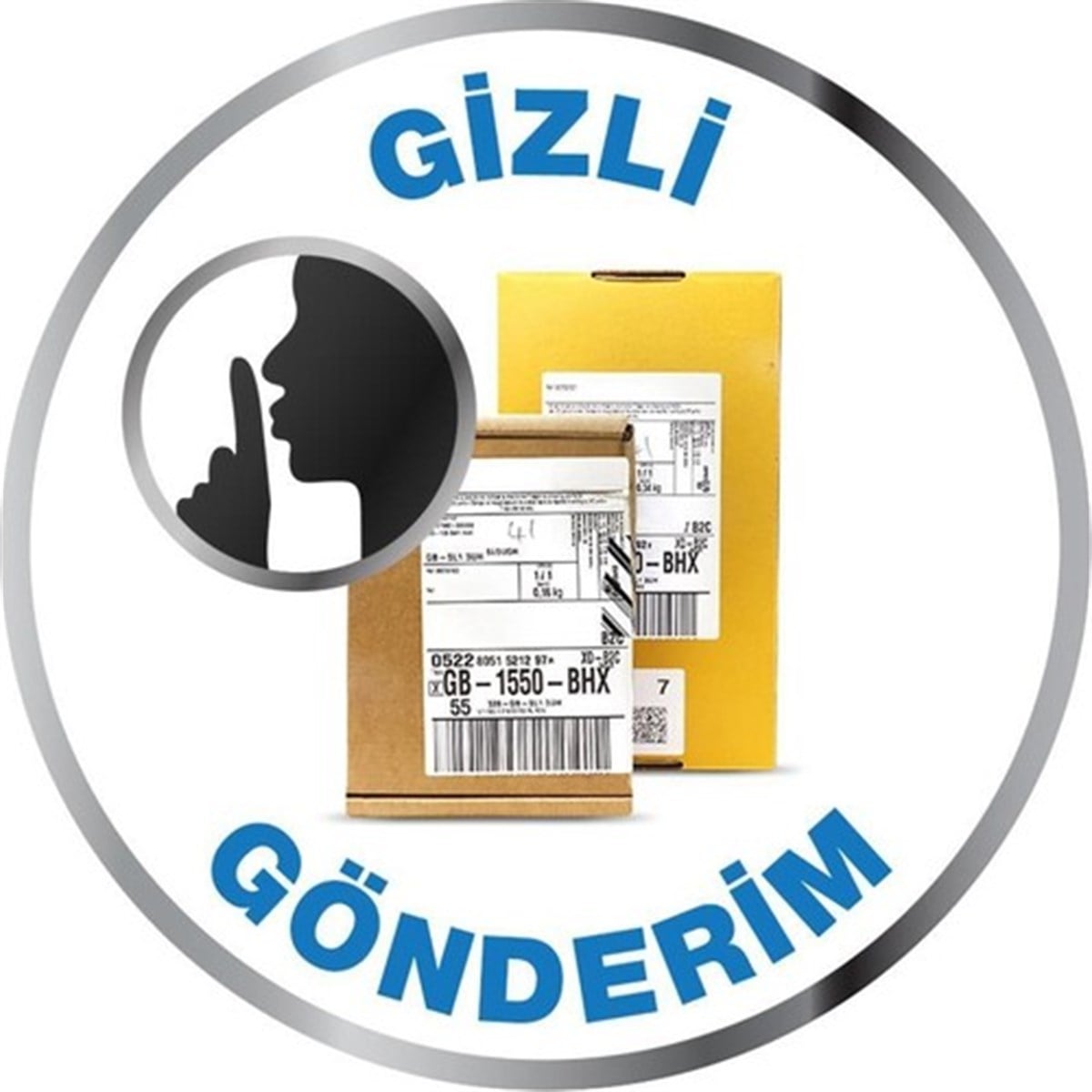 Durex Durex Prezervatif Daha Yakın Hisset 10'lu
