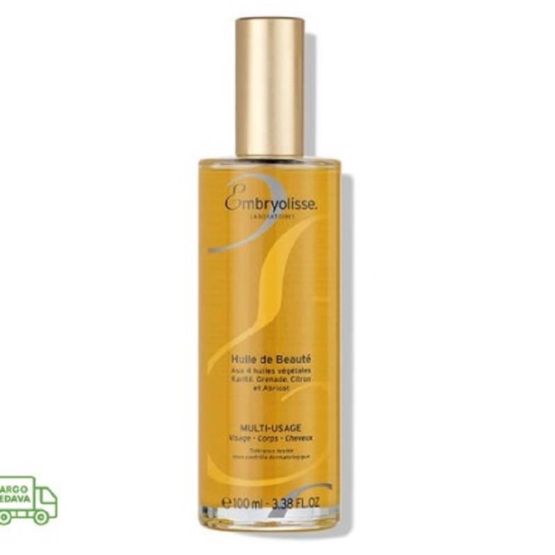 Embryolisse Embryolisse Huile De Beaute 100 ml