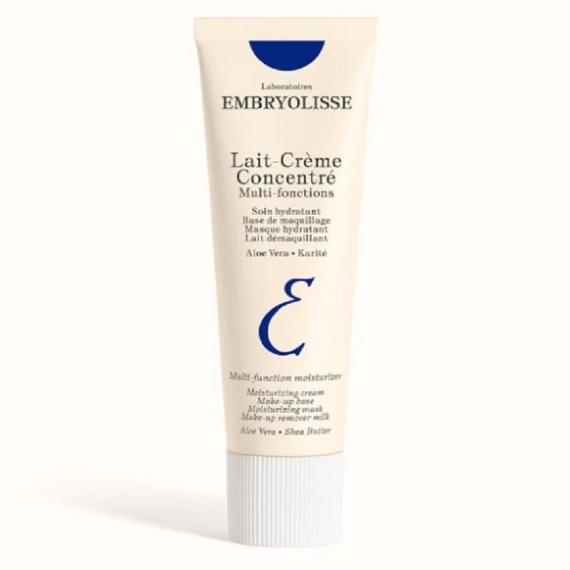 Embryolisse Embryolisse Lait Creme Concentre 30 ml