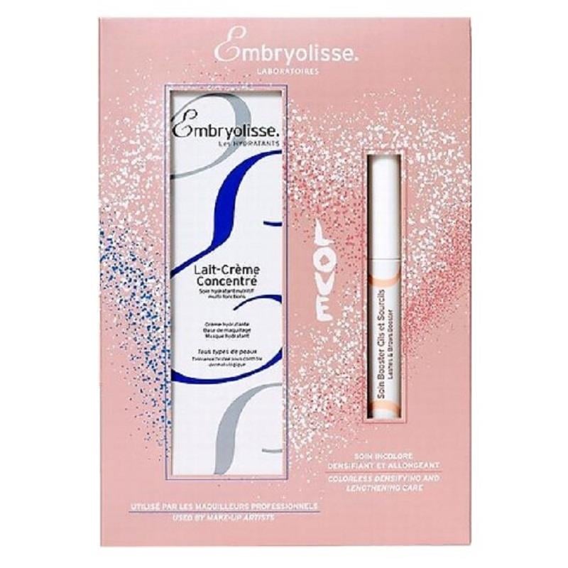 Embryolisse Embryolisse Love Gift Set 2021