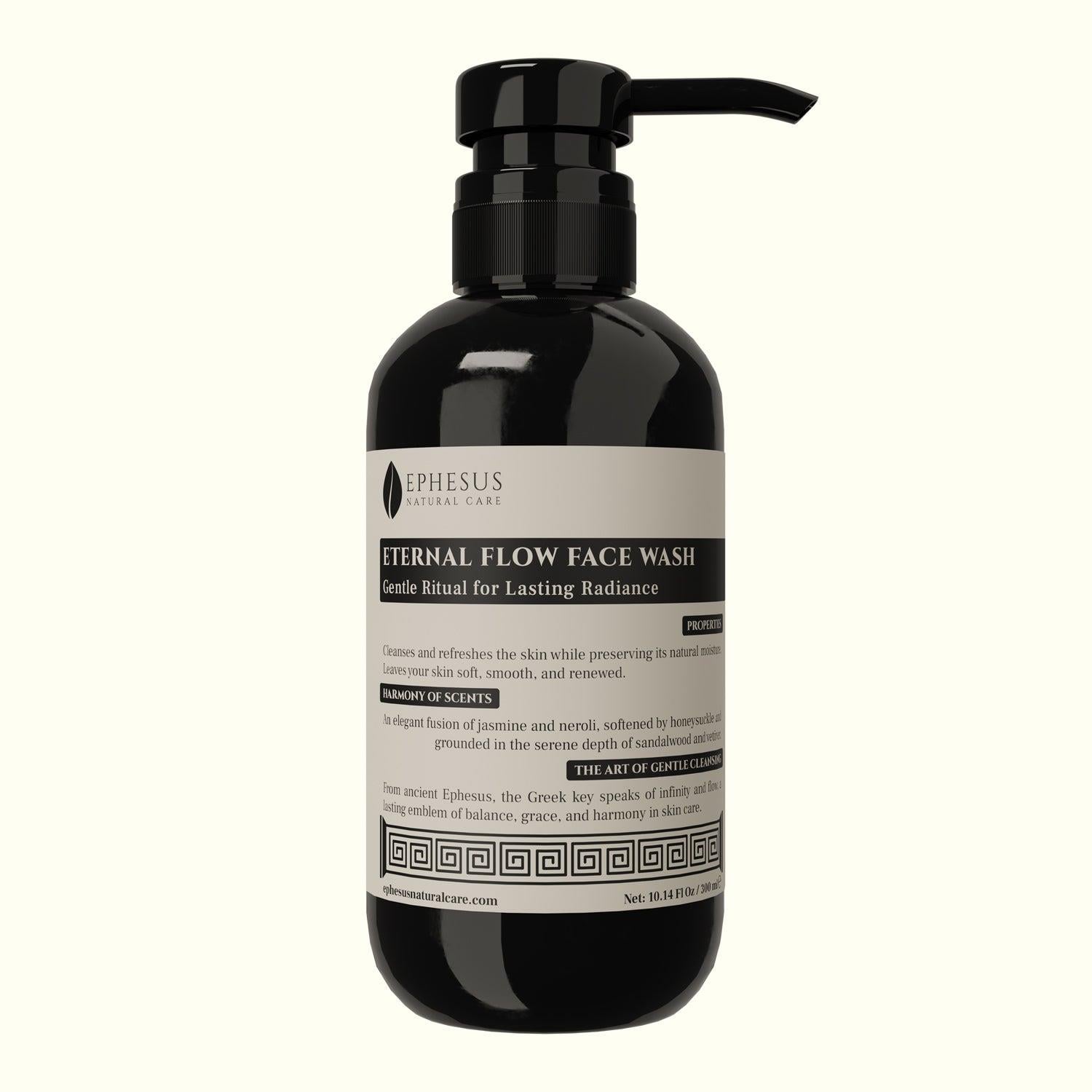 ephesus-ephesus-eternal-flow-face-wash-b46fbb.jpg