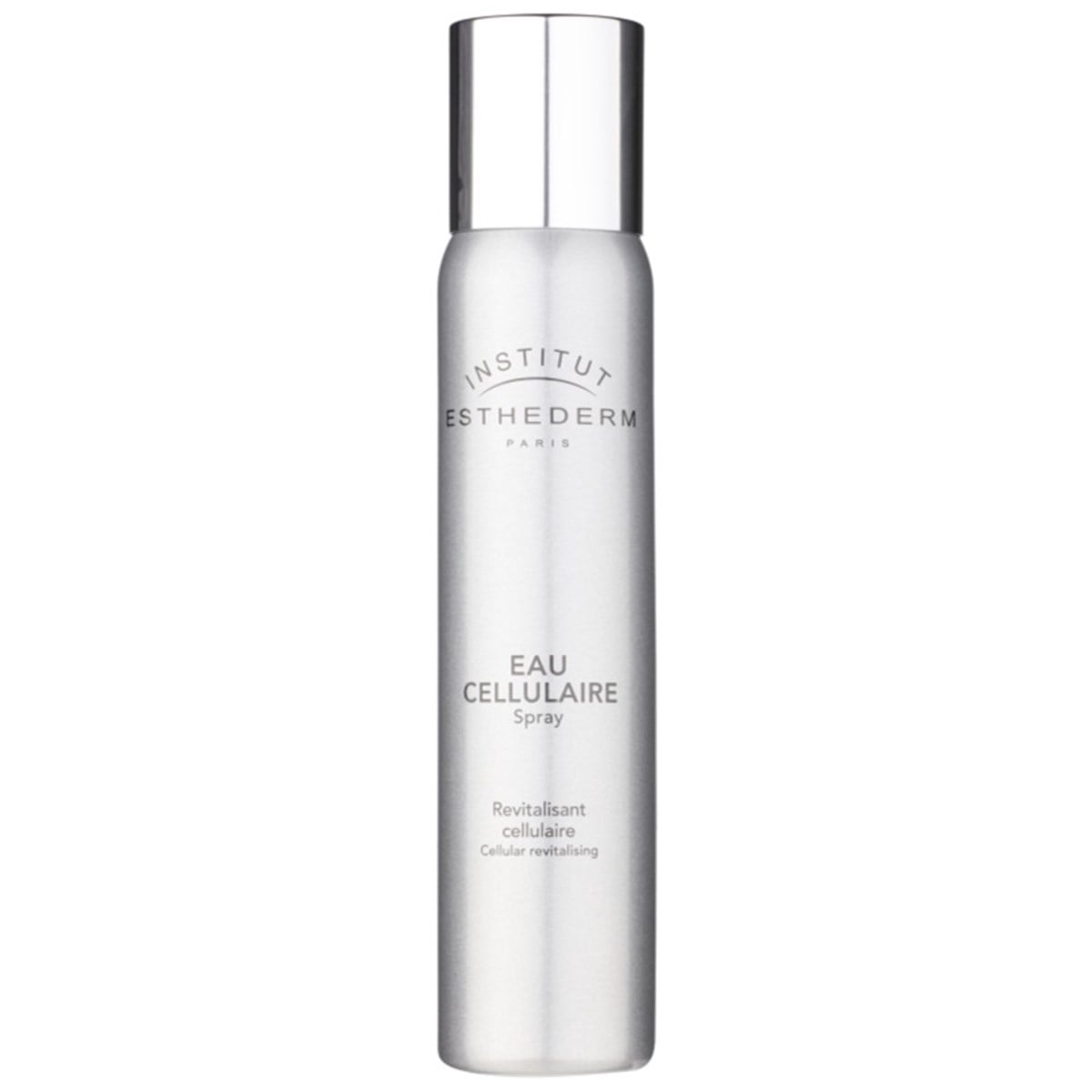 Esthederm Eau Cellulaire Brume Mist 100 ml
