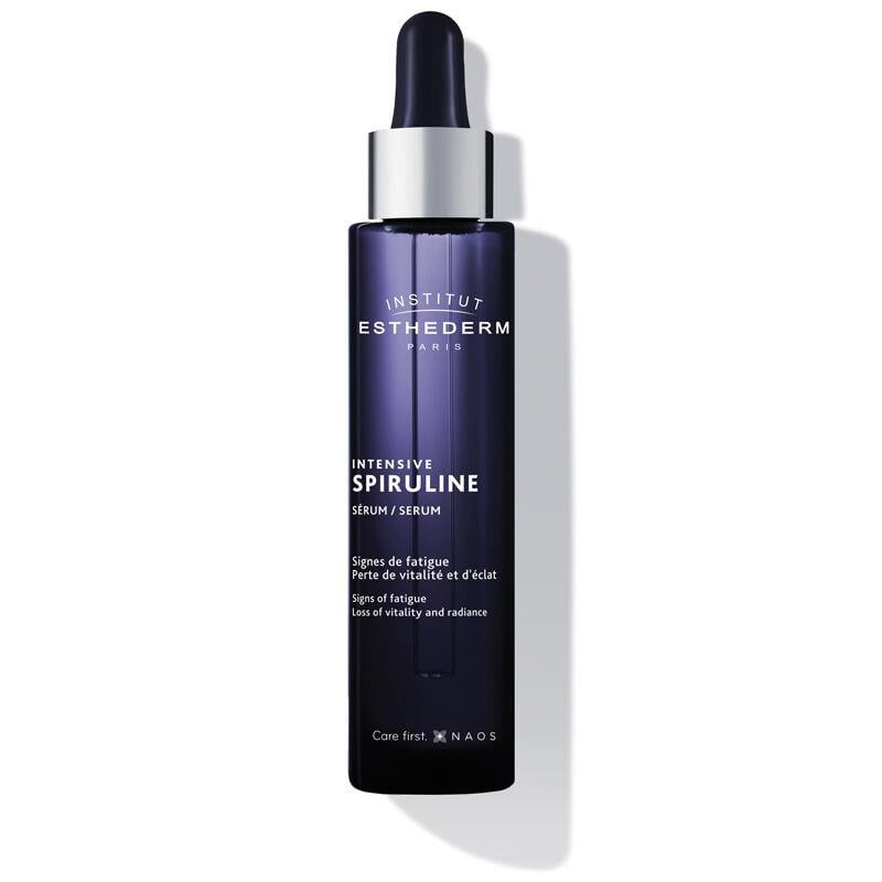 Esthederm Institut Esthederm Intensive Spiruline Serum 30 ml