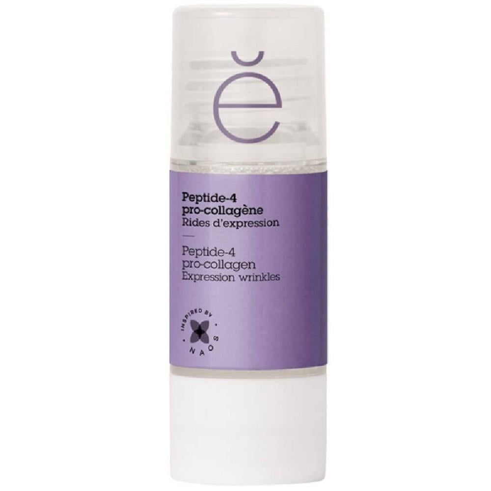 Etat Pur Etat Pur Peptide Collagen Konsantre Bakım Ürünü 15 ml