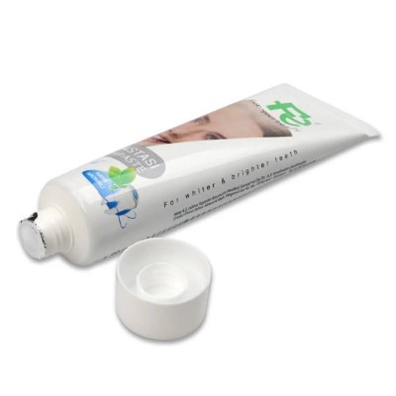 Fe Fe Naturel Diş Pastasi 90 gr