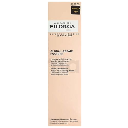 Filorga Filorga Global Repair Essence Lotion 150 ml