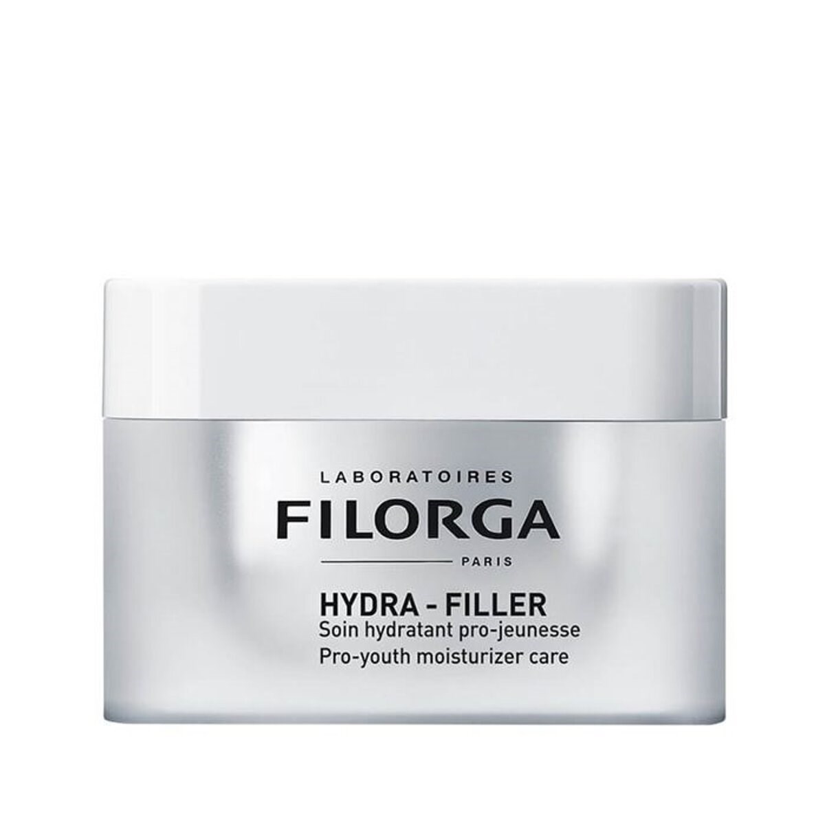 Filorga Filorga Hydra Filler 50ml