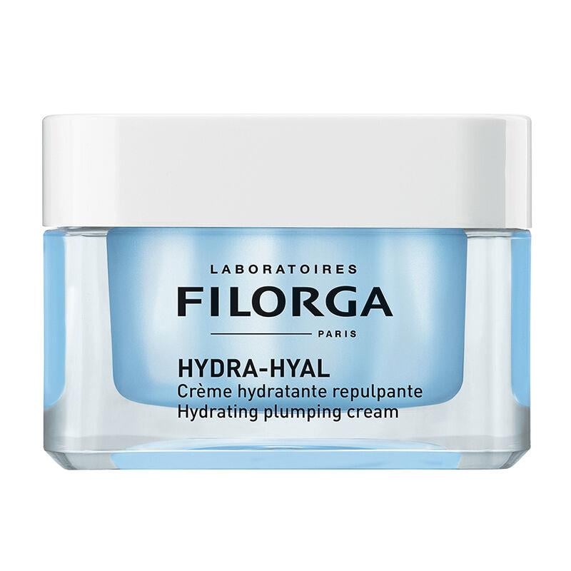 Filorga Filorga Hydra Hyal Cream 50 ml