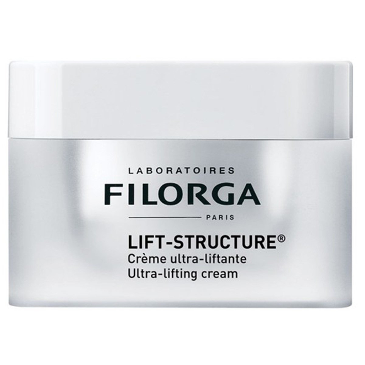 Filorga Filorga Lift Structure Ultra Lifting Cream 50 ml