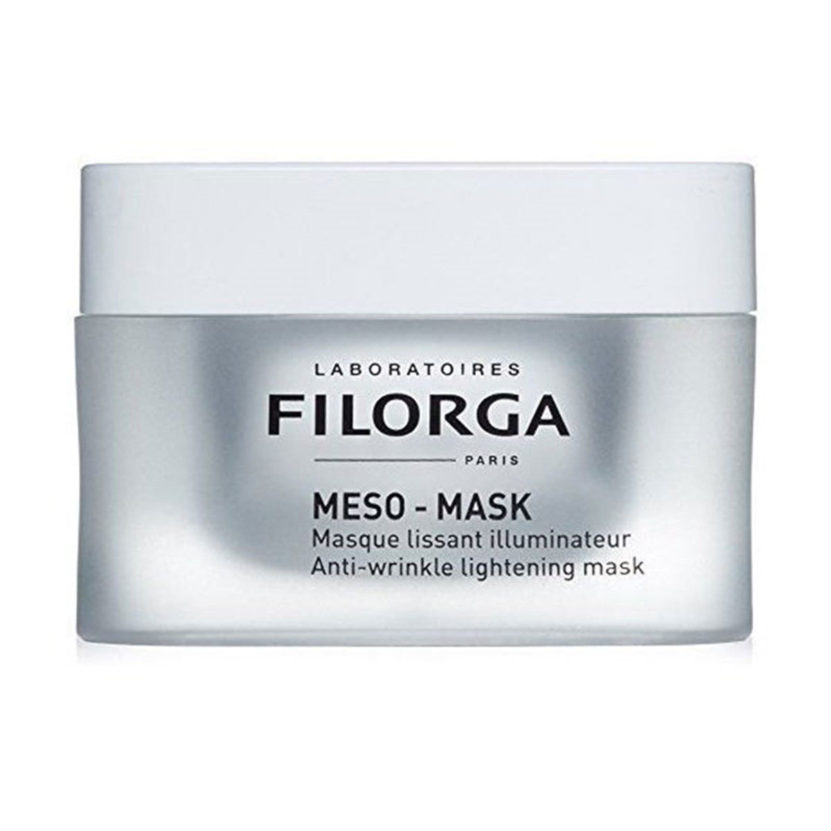 Filorga Filorga Meso-Mask (Aydinlatici Maske) 50ml