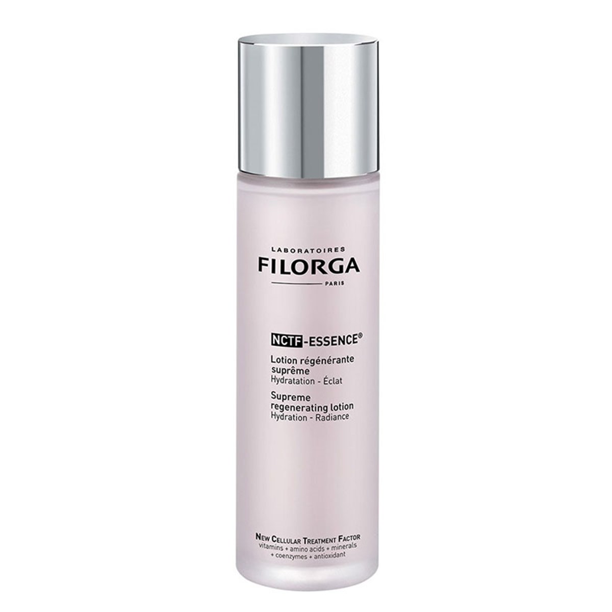 Filorga Filorga Nctf Essence Supreme Regenerating Lotion 150ml