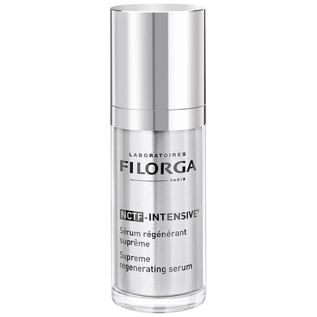 Filorga Filorga Nctf intensive Supreme Regenerating Serum 30ml