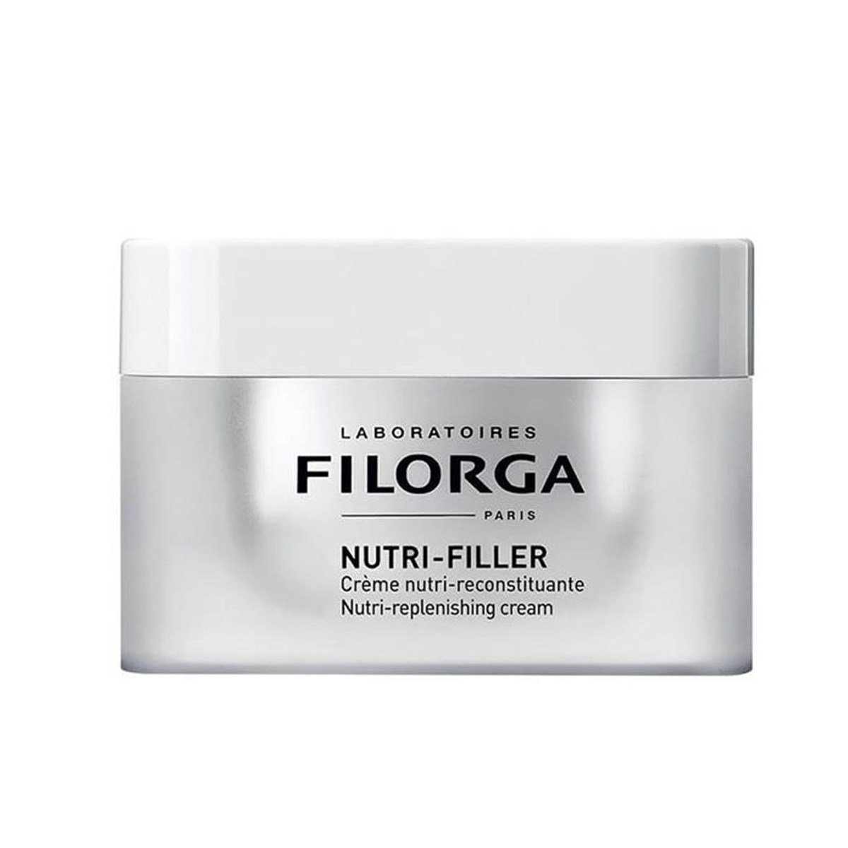 Filorga Filorga Nutri Filler Nutri Replenishing Cream 50 ml