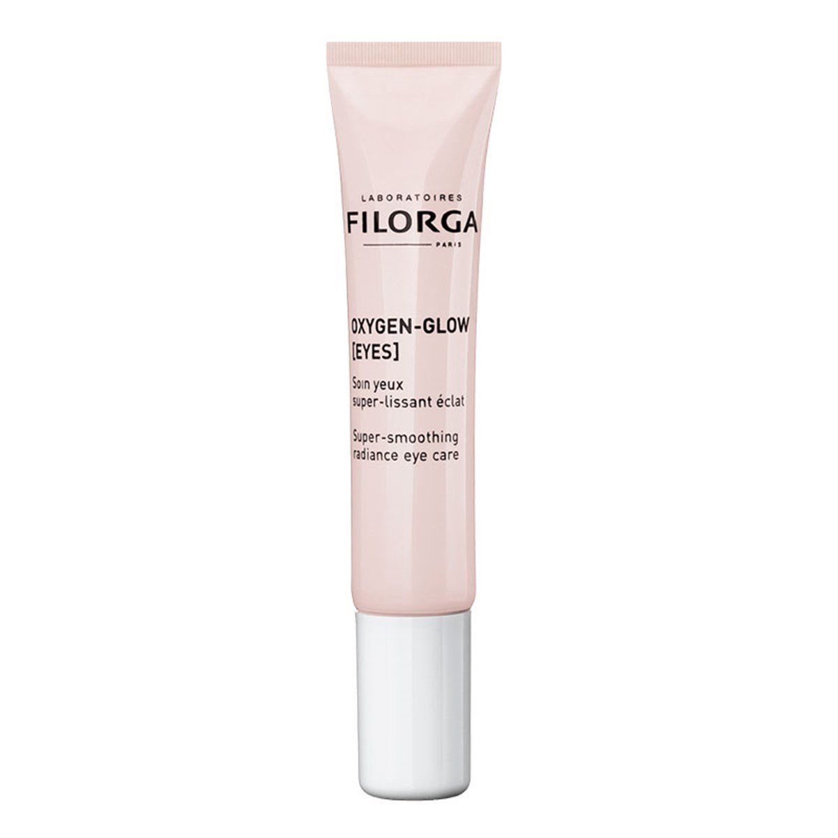 Filorga Filorga Oxygen Glow Smoothing Eye Care 15 ml
