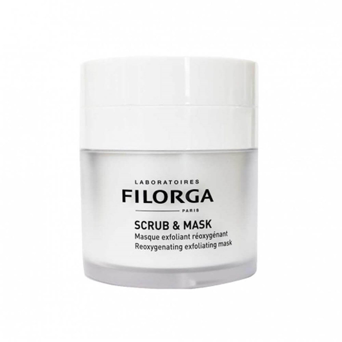 Filorga Filorga Scrub-Mask 55ml