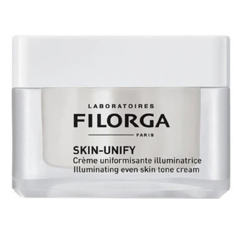 Filorga Filorga Skin Unify İlluminating Even Skin Tone Cream 50 ml
